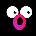 小咖秀app