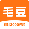 毛豆新车app
