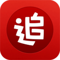 追书神器手机移动版