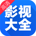 南瓜影视大全免费版
