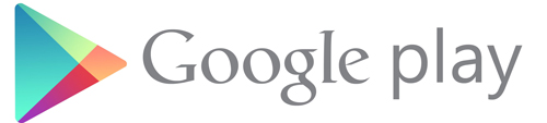 Google Play特色