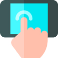自动点击器Android版