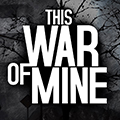 This War of Mine中文版
