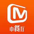 芒果TV电视版