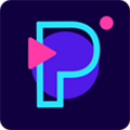 PartyNow app