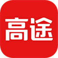高途课堂app