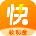快看点app