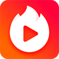 火山小视频极速版app
