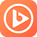 多听FMapp