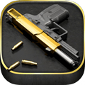 iGun Pro-The原枪应用