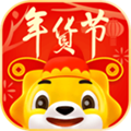 苏宁易购官方正版