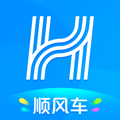 哈啰出行app安卓版