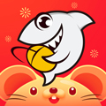 斗鱼直播app