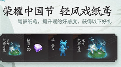王者荣耀瑶专属个性动作告白获取攻略