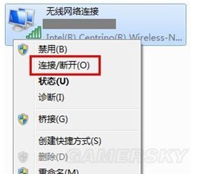 www.2113.net