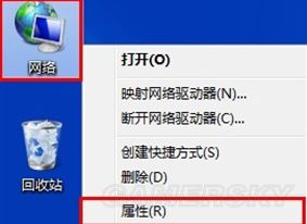 www.2113.net
