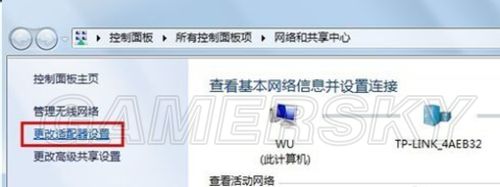 www.2113.net