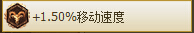www.2113.net