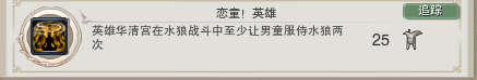 www.2113.net
