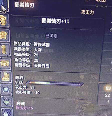 www.2113.net