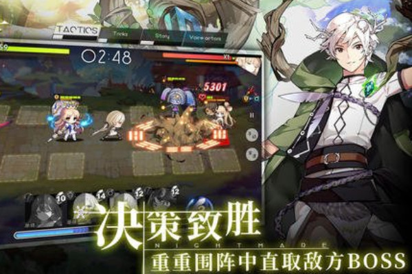 命运神界梦境链接失落之境速刷技巧