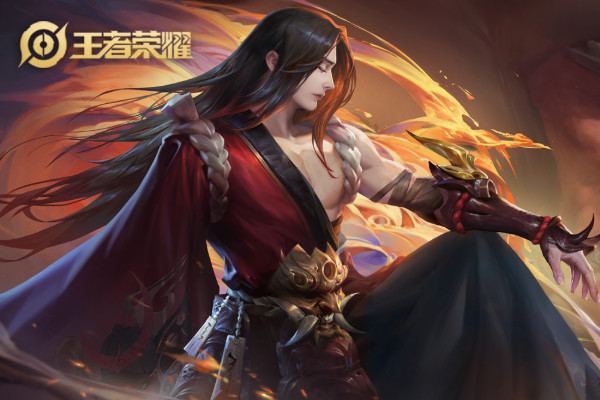 王者荣耀健康系统解除方法