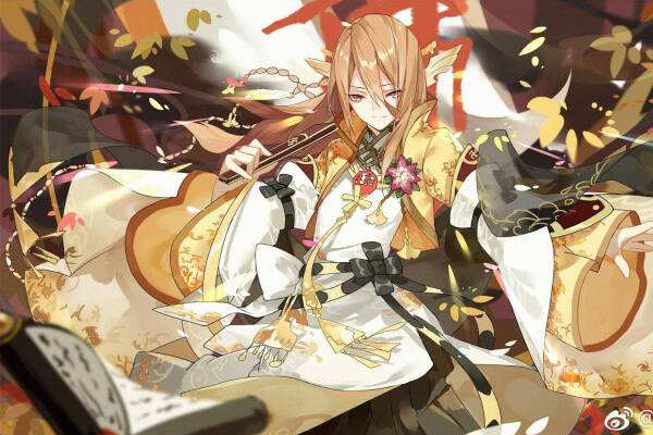 来食物语黑白无常BOSS打法技巧攻略