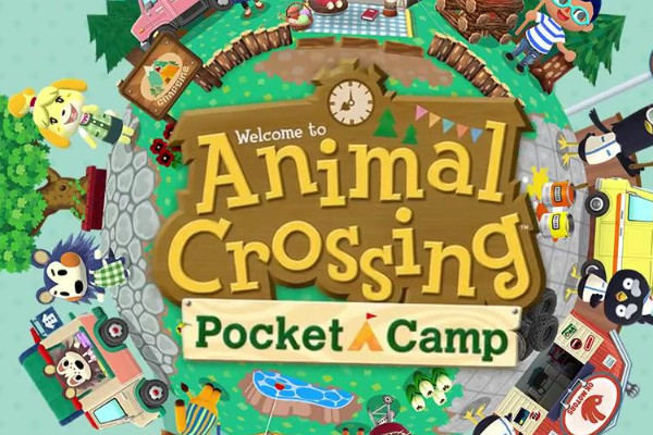 动物之森抓跳蚤技巧