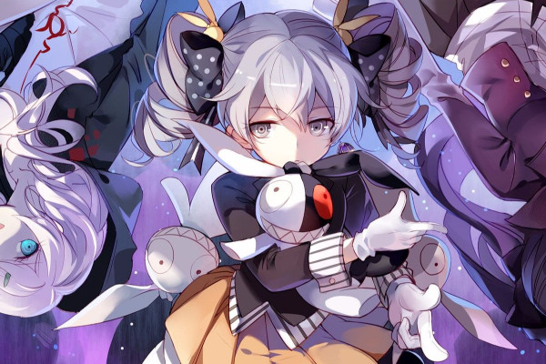 崩坏3雪月灵兔服装获取方法介绍