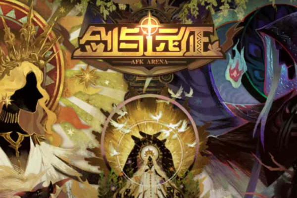 剑与远征回归号隐藏福利解析