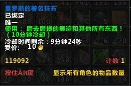 www.2113.net