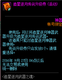 www.2113.net