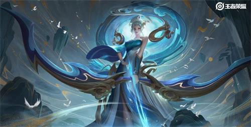 王者荣耀g分怎么换奖励