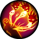 阴阳师SSR阎魔式神介绍