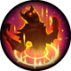 阴阳师SSR阎魔式神介绍