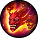 阴阳师SSR阎魔式神介绍