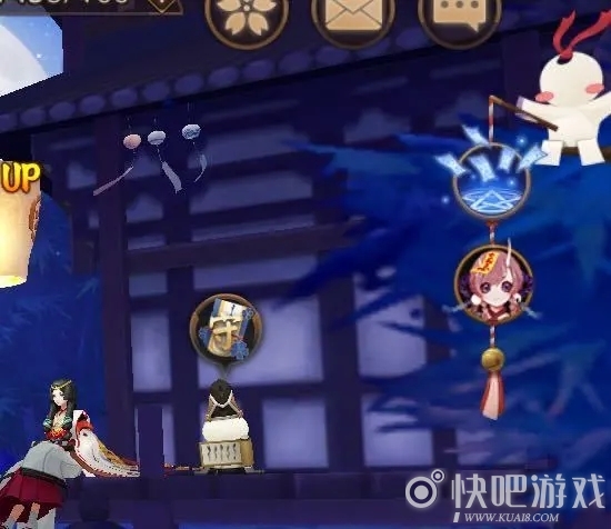 阴阳师妖行试炼活动玩法攻略