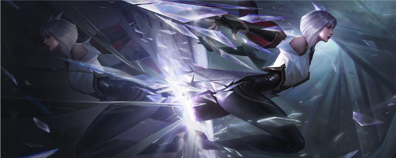 王者荣耀镜是什么位置