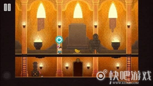 全心爱你手游第20关图文通关攻略