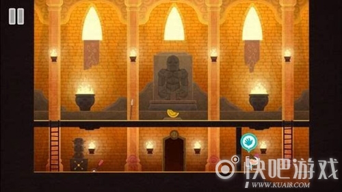 全心爱你手游第20关图文通关攻略