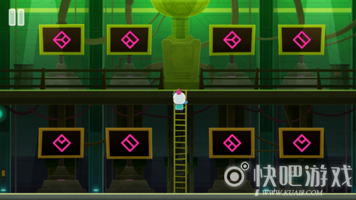 全心爱你手游第28关图文通关攻略