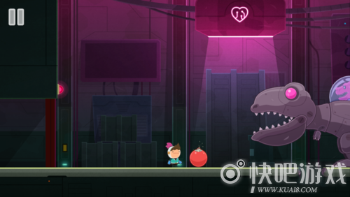 全心爱你手游第28关图文通关攻略