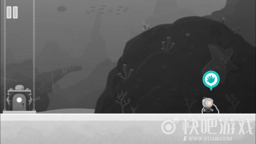 全心爱你手游第26关图文通关攻略