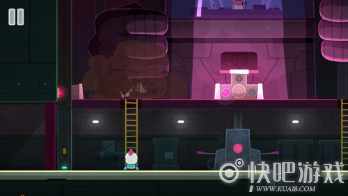 全心爱你手游第28关图文通关攻略