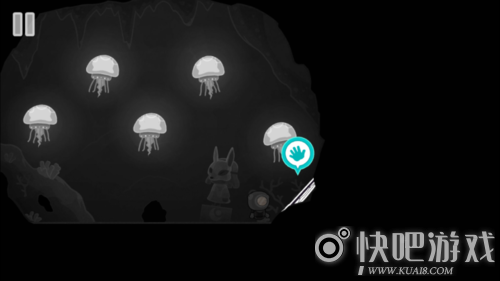 全心爱你手游第26关图文通关攻略