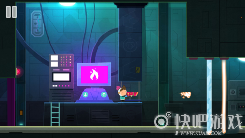 全心爱你手游第28关图文通关攻略