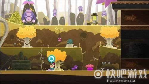 全心爱你手游第20关图文通关攻略