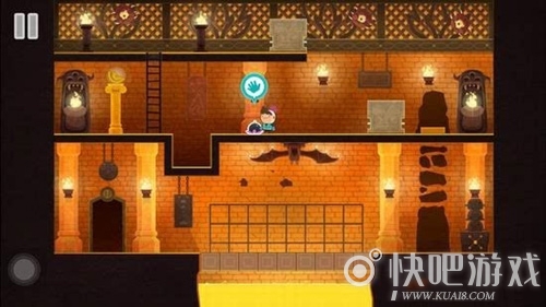 全心爱你手游第20关图文通关攻略