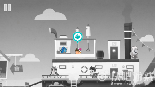 全心爱你手游第26关图文通关攻略