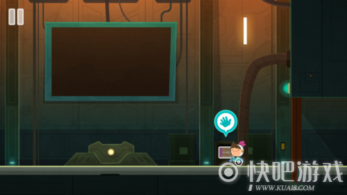 全心爱你手游第28关图文通关攻略